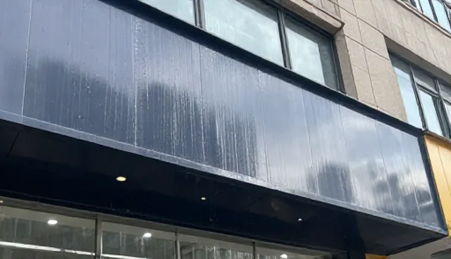 家政场景中的消杀服务如何精准匹配需求
