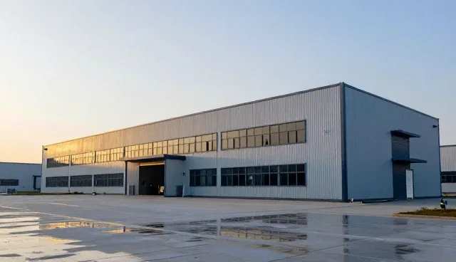 安装调试中的应用场景分析与维护建议