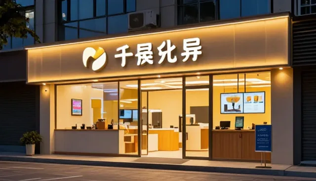 安装调试过程中常见问题及应对策略分析