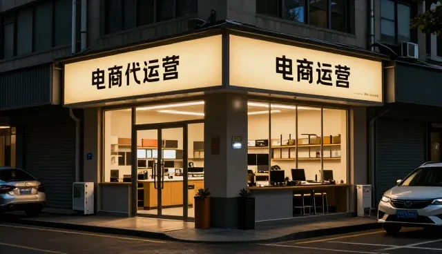 线上店铺运营中系统对接常见问题及解决策略