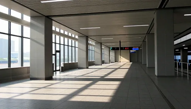 系统集成选型中的关键考量因素分析