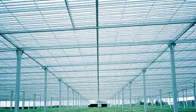 技术咨询在建筑施工中的应用痛点与解决建议