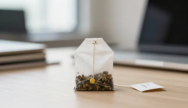 门店运营中定制化方案的性能表现与适用场景分析