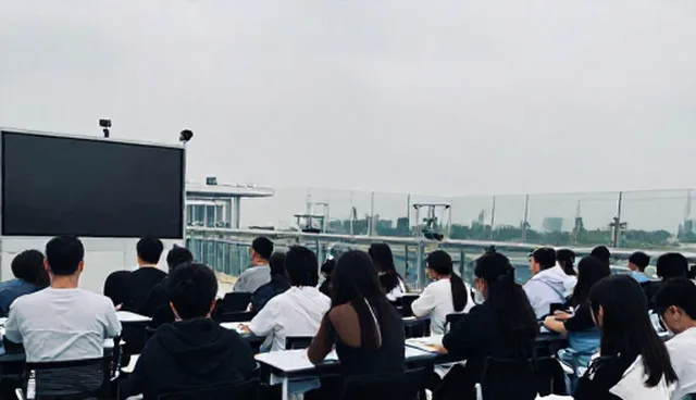中小客户性能优化的适用情况与限制分析
