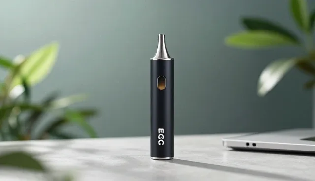 提升雾化效率的关键：日常维护与使用技巧