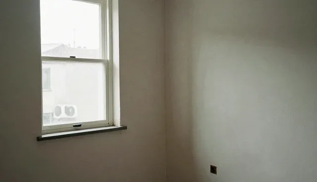 维护策略选型与使用中的关键问题分析