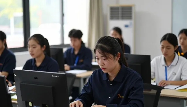 企业转型中的咨询路径与实践价值