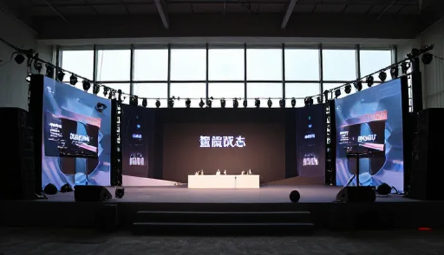 活动执行中性能边界识别与应对策略
