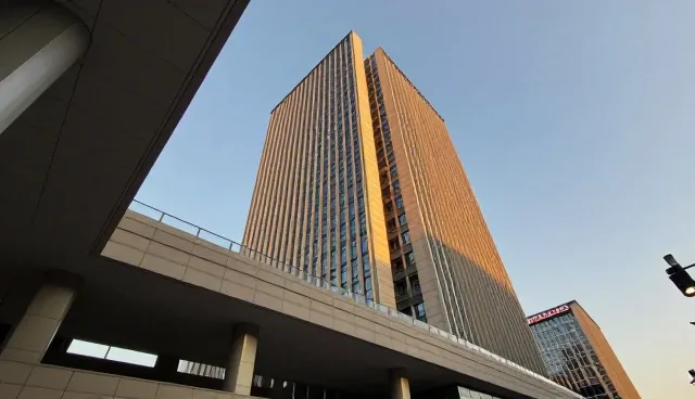 健康体检套餐在医疗资源优化中的选型考量