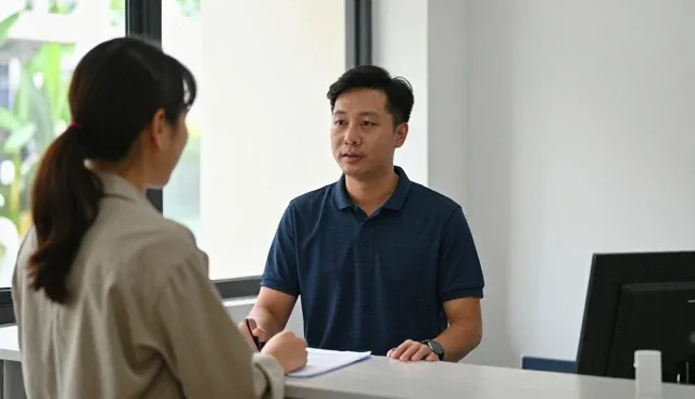 技术方案的性能表现与适用场景分析