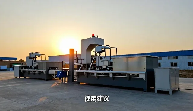 服装保养的关键点：如何延长衣物使用寿命