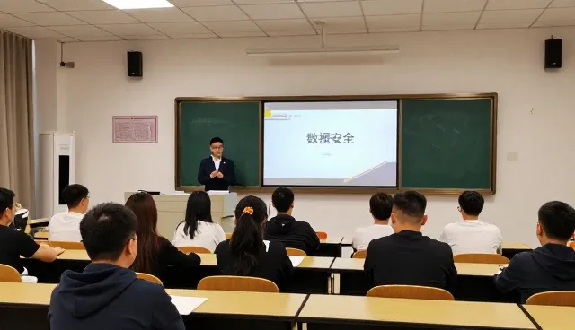如何有效应对业务发展中的人才需求变化