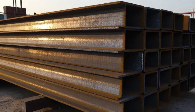 质量检验中批量处理的常见问题与应对建议