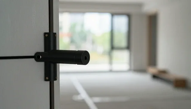 门诊服务使用与维护建议中的选型关注点分析