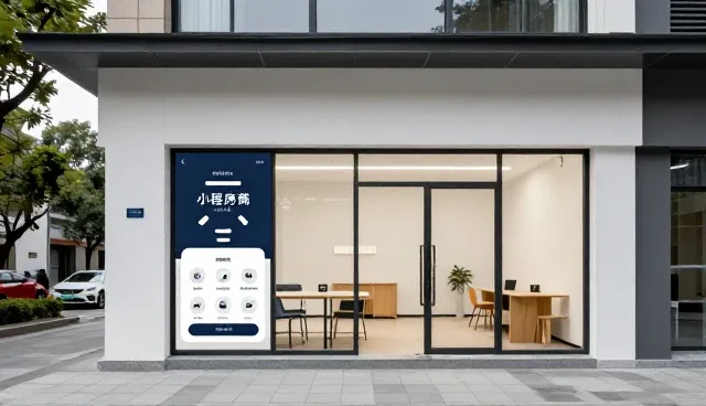 系统集成性能表现与适用条件的深度解析