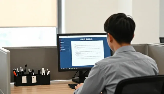 办公文具套装使用中的细节管理与维护策略