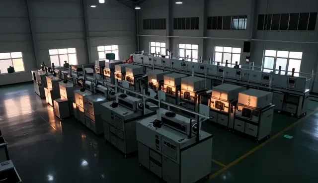 仓储保鲜技术对基地合作模式的影响分析