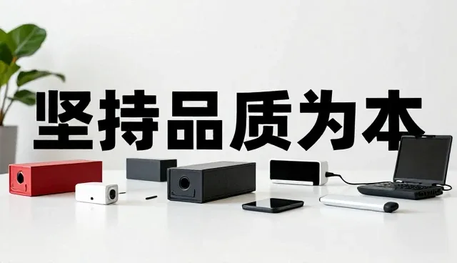技术选型中的关键关注点与实际场景分析