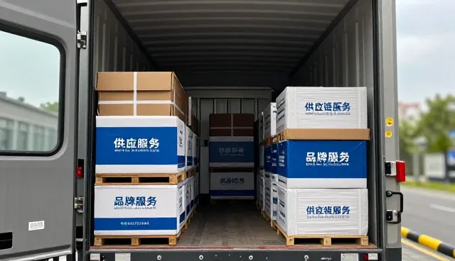 节日礼品套装分销策略中的适用条件分析
