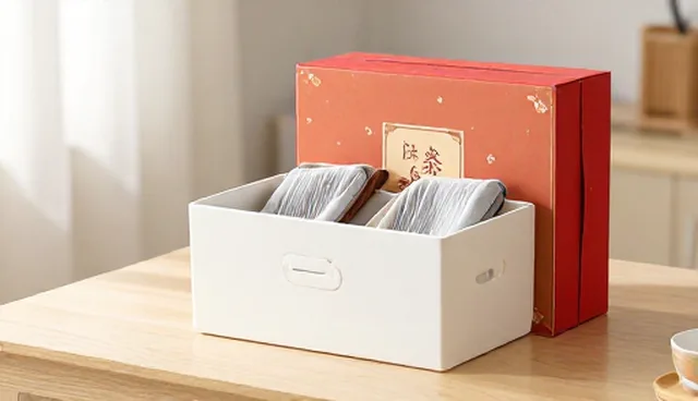 家居生活用品在不同场景的选型关注点分析