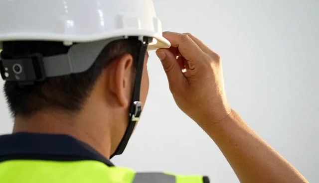 术后恢复阶段的护理要点与设备使用建议