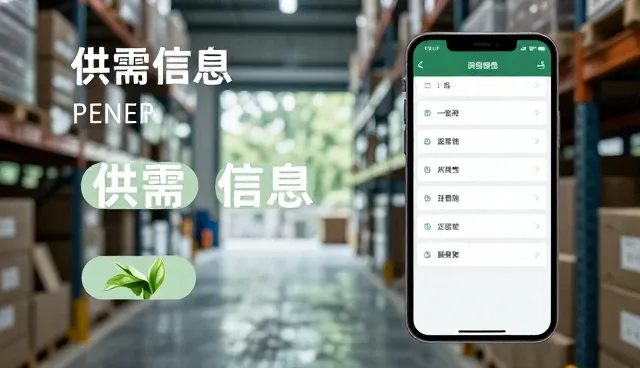3g网站建设：打造高效信息管理系统的新路径