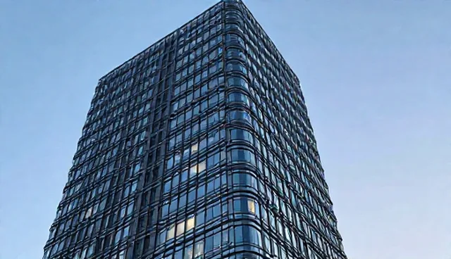 会务管理中能力建设的优化方案与实践建议