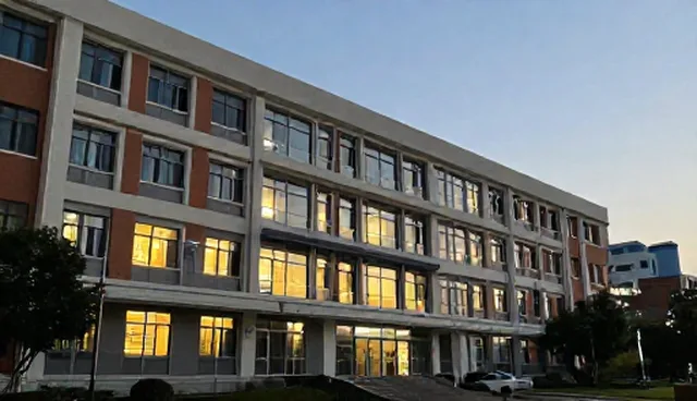 小程序在电商运营中的使用场景与选型难题
