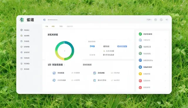 运维管理平台在实际应用中的适用条件分析