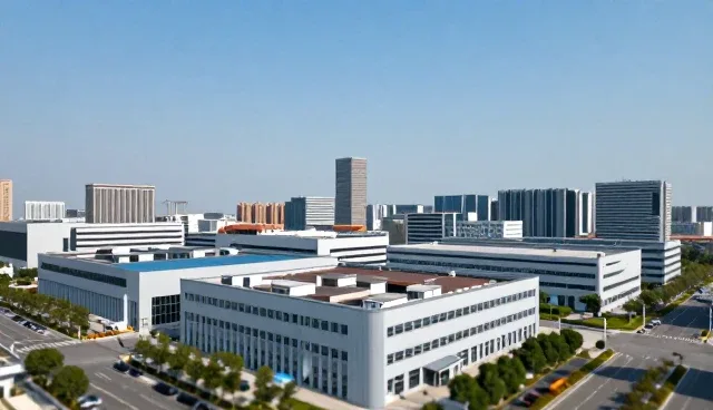 系统集成接口对接的适用条件与选择依据