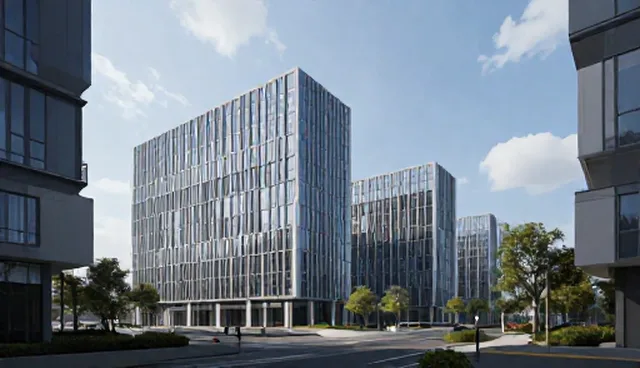 企业会议套餐需求反馈流程优化建议