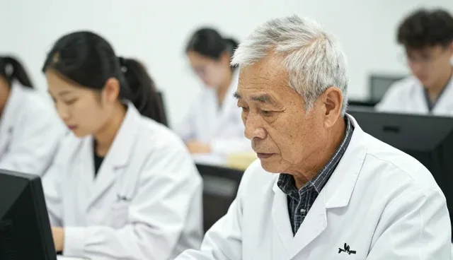 如何在考试辅导中有效利用课程资源提升学习效率