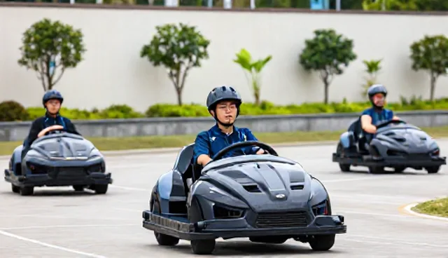 素质拓展在教育中的两种做法对比及其适用条件分析