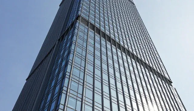 日常保洁服务团队适用边界分析