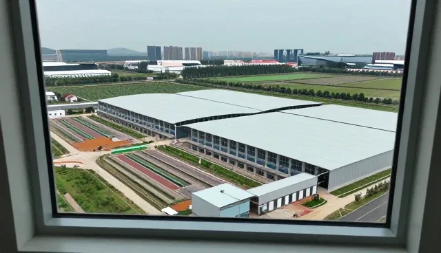 电商代运营中商品定制服务的常见问题与应对策略