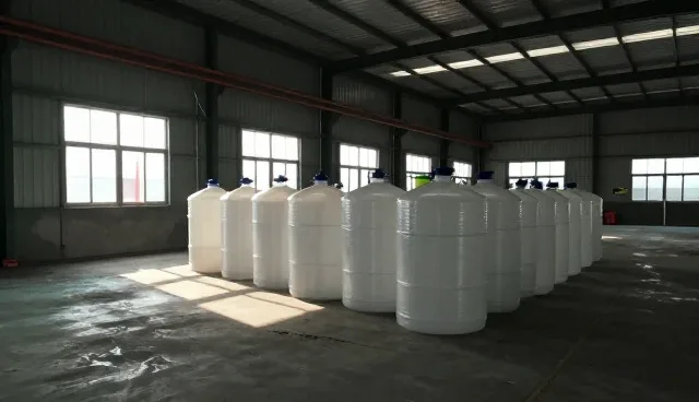 助剂仓储配送中的运输安全策略与适用条件分析