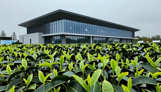 种苗供应中的适用条件解析与问题应对策略