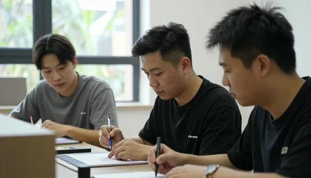 绿色施工趋势下环保材料应用的实践路径