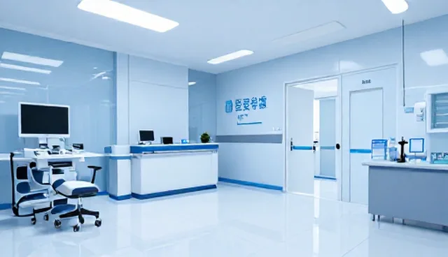 肛肠疾病筛查套餐如何提升患者沟通效率