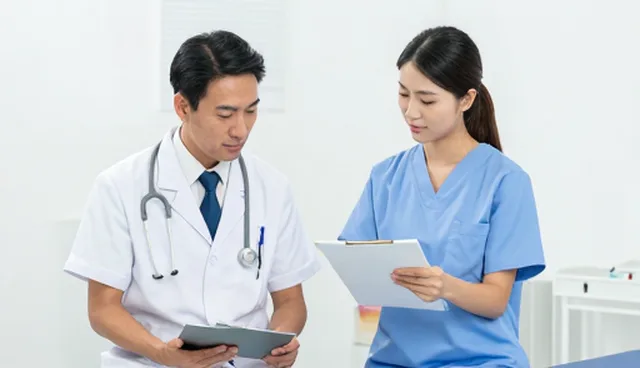 智能化康复指导服务的性能优化与实际应用场景分析