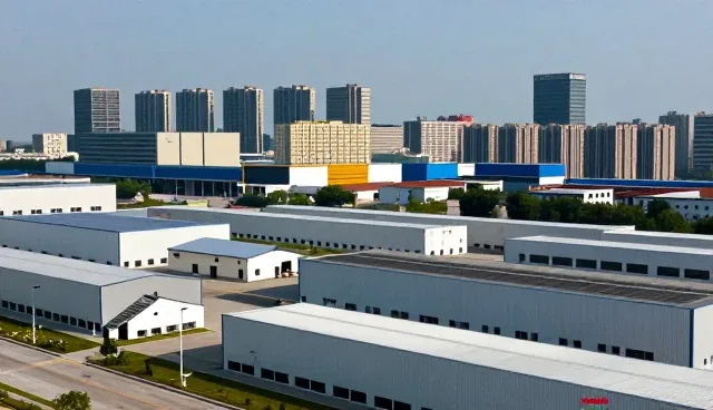 信息集成在业务流程优化中的常见问题与应对策略