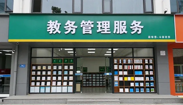 课堂效果提升的实践路径与使用建议