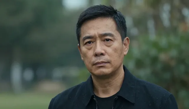 售后管理中的技术更新检查要点与处理方法