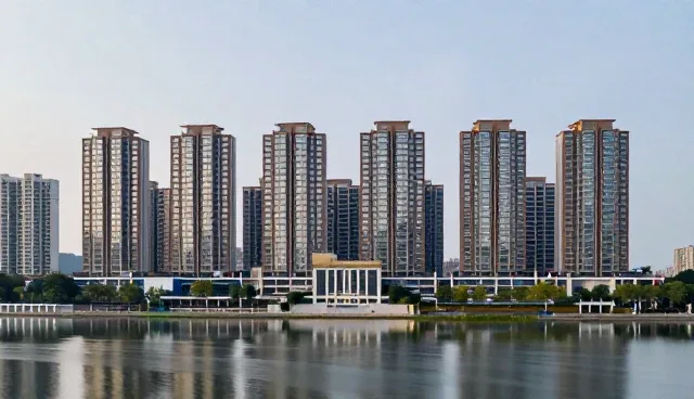 信息化方案如何提升企业服务效果的场景实践