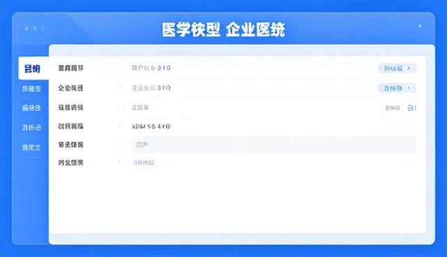 数据同步场景下的软件定制开发实践与挑战