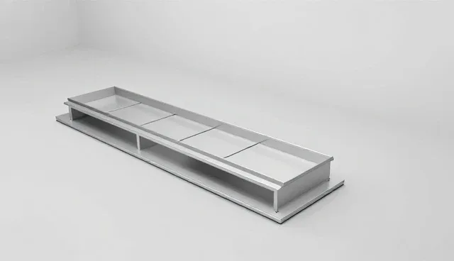 水电改造中适配方案如何实现精准选型