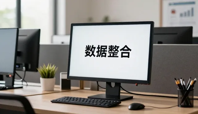 提升数据采集效率的实用技巧与日常维护要点