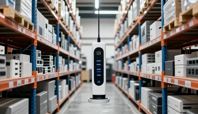 提升产品选型输出精度的实践路径与优化策略