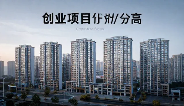 如何确保分类清晰以提升行业动态分析效率