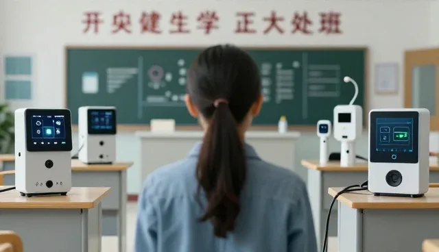多场景下的办公用品供应成本控制策略